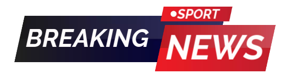 Breakingsportnews