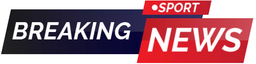 Breakingsportnews