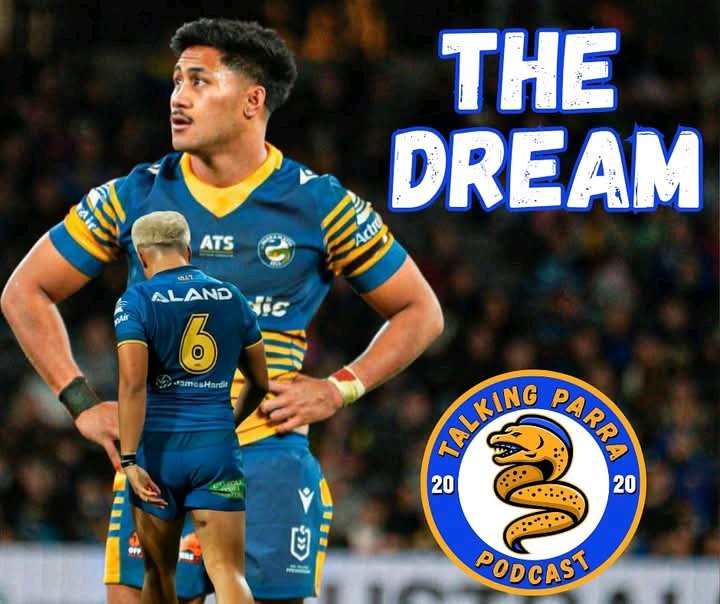 We’ve Only Just Begun: Looking Ahead to the ESPN Era