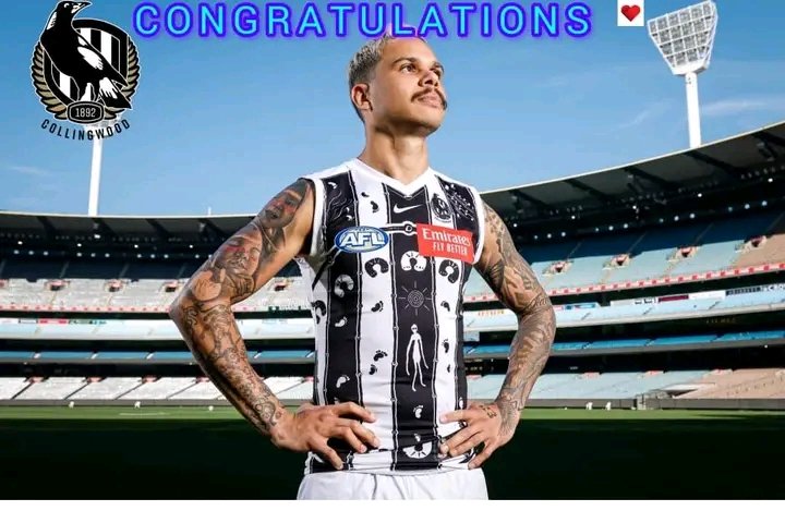 🏆🔥 Bobby Hill Makes History! 🔥🏆 From Collingwood’s electric forward line to the Hall of Fame spotlight — Bobby Hill has officially been nominated for induction, marking a monumental moment for the Magpie faithful! 🖤⚪ His story of courage, brilliance, and pure passion now transcends the field — proof that legends aren’t born; they rise from the ‘G’! 🙌✨ Collingwood fans, this is YOUR moment to celebrate greatness in black and white! 🎉