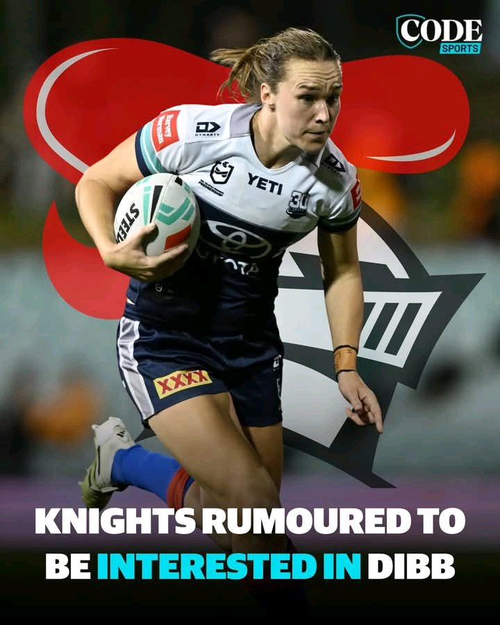EVERY NRLW CLUBβS ROSTER ANALYSED π
