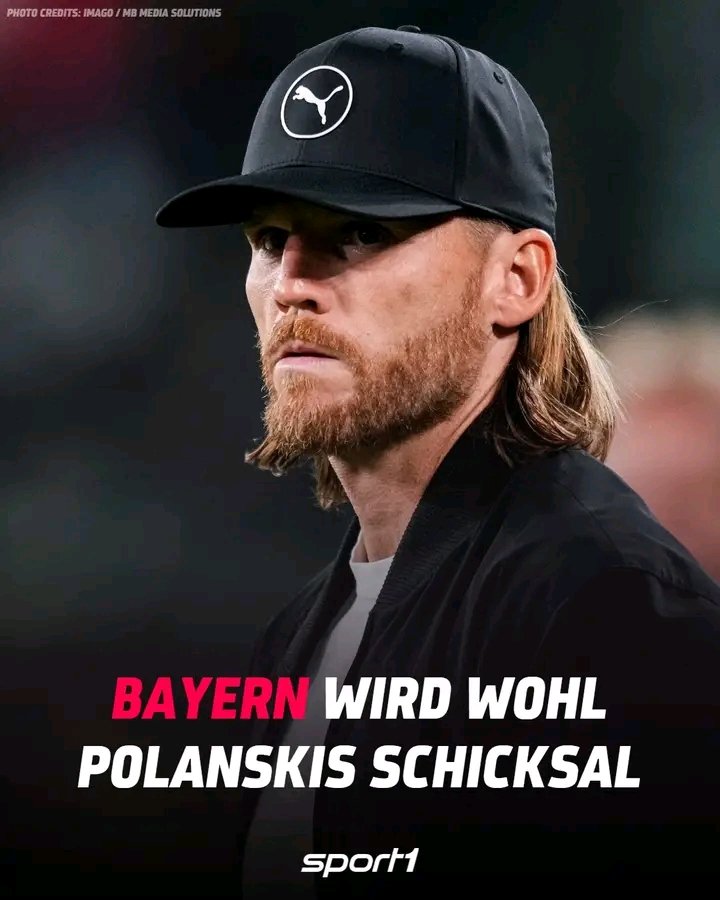 Rouven Schröder gibt Auskunft über die Zukunft von Gladbach-Trainer Eugen Polanski