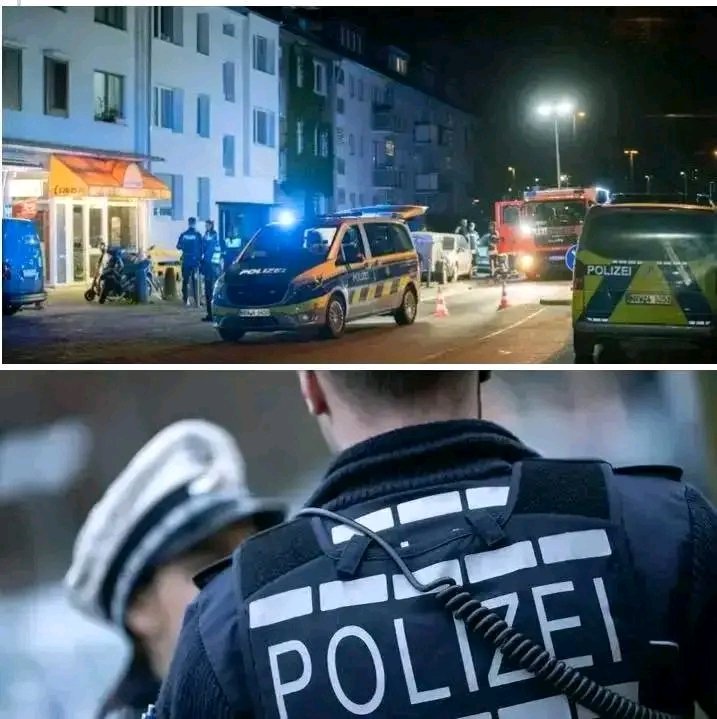 💥 „Dunkle Wolken über Dortmund: Wenn Ruhm zur Prüfung wird“ 💛⚫
