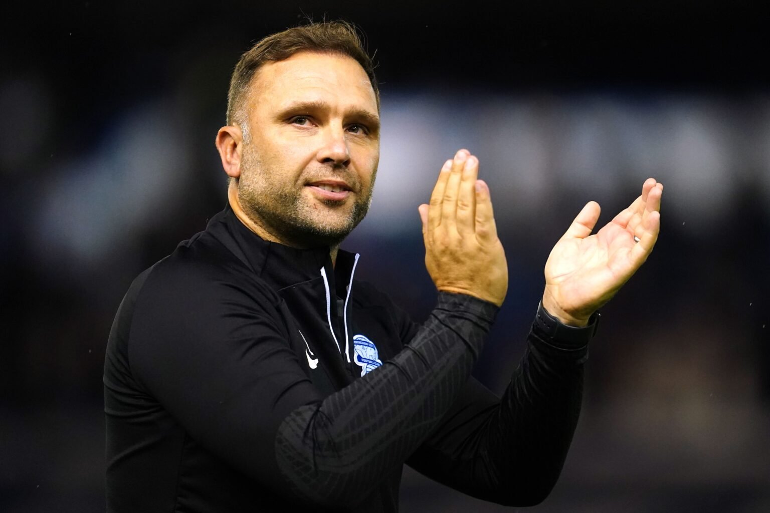 A wave of shock and sadness has swept through Derby County and the wider football community after reports