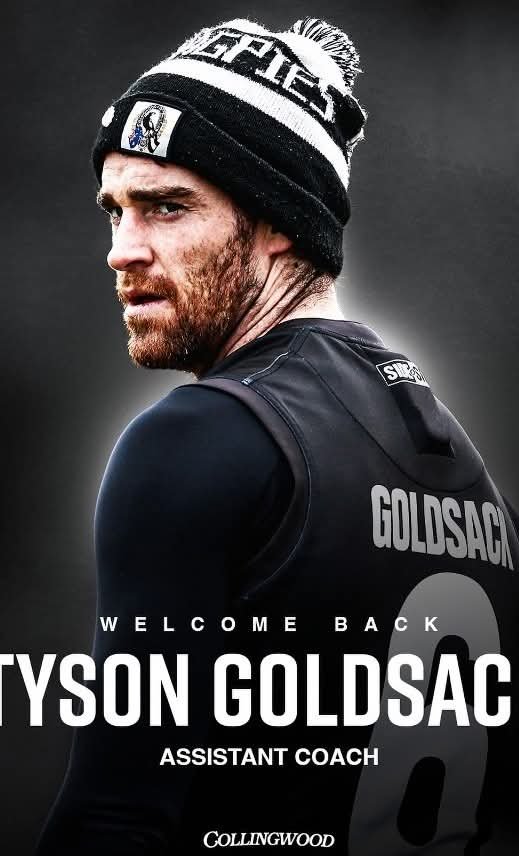 πΆπΎπ
πΌπππΎ π§πππΎ, π¦ππ
π½π! 2010 π―ππΎπππΎπππππ π²ππΊπ π³ππππ π¦ππ
π½ππΊπΌπ π±πΎπππππ πππΎ π’π
ππ» πΊπ π ππππππΊππ π’ππΊπΌπ! π π¨π πΊ π½πΎπΊπ
 πππππ πππ
π
ππππ…ππΎπΎ ππππΎ π    π