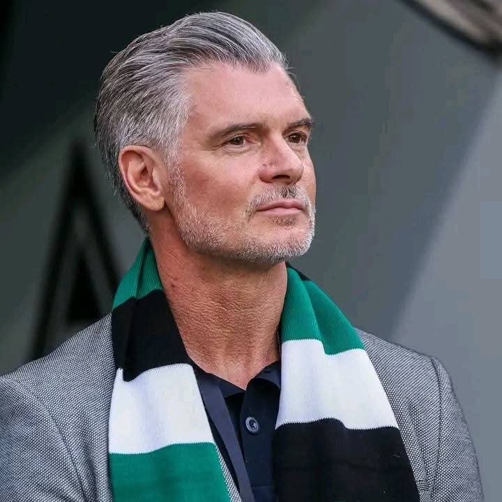 Borussia Mönchengladbach steht erneut im Fokus – diesmal nicht wegen eines Spiels, sondern wegen deutlicher Worte einer Vereinsikone.