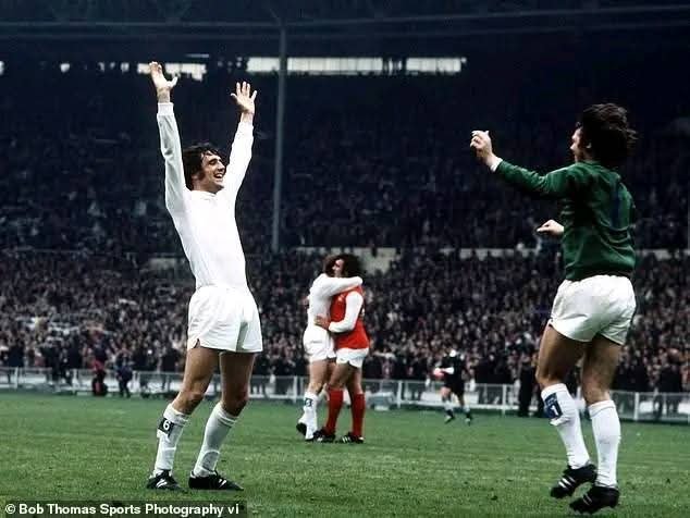 In a move that has set the football world buzzing, Netflix has officially announced that its highly anticipated Leeds United documentary series