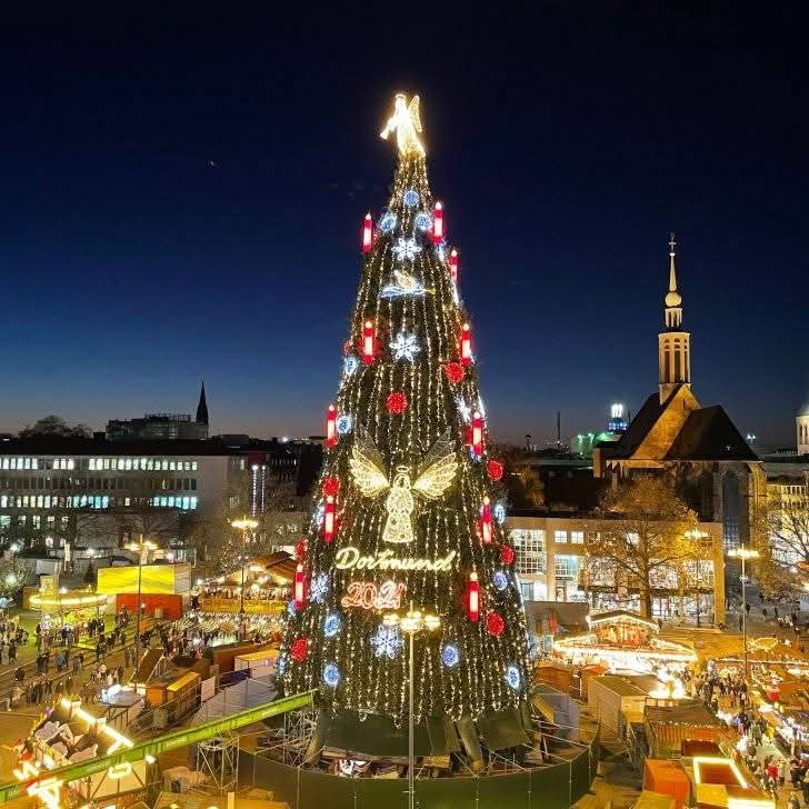 🎅💛 BVB-Sensation: Trainer überrascht Spieler mit magischen Weihnachtsgeschenken! 🎁🔥