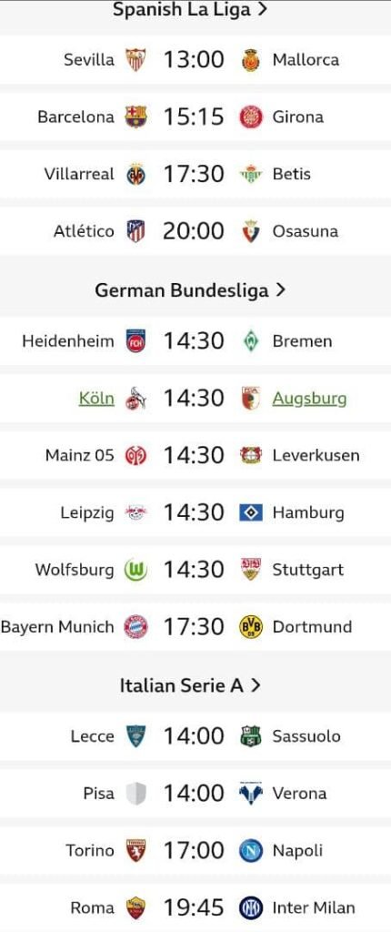 😱⚽🔥 Ja, morgen ist es endlich so weit! Der große Fußballtag steht vor der Tür – Spannung, Emotionen und pure Leidenschaft sind garantiert! 💥