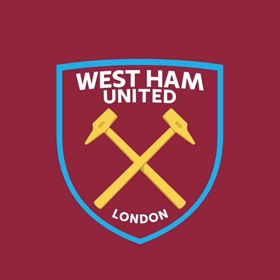 💥 Historic Crisis: West Ham United Sink to Their Worst Premier League Start Since 1988!