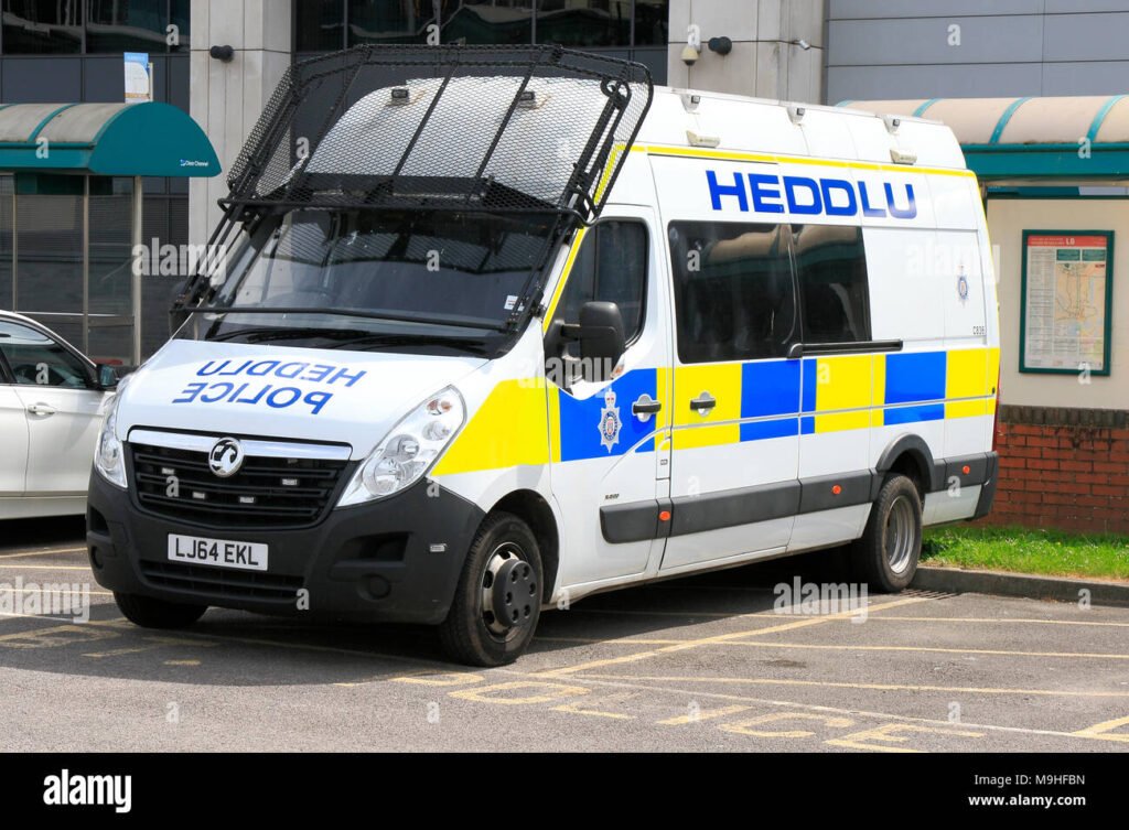 RB LEIPZIG IN TRAUER – SCHWERE TRAGÖDIE ERSCHÜTTERT DEN VEREIN