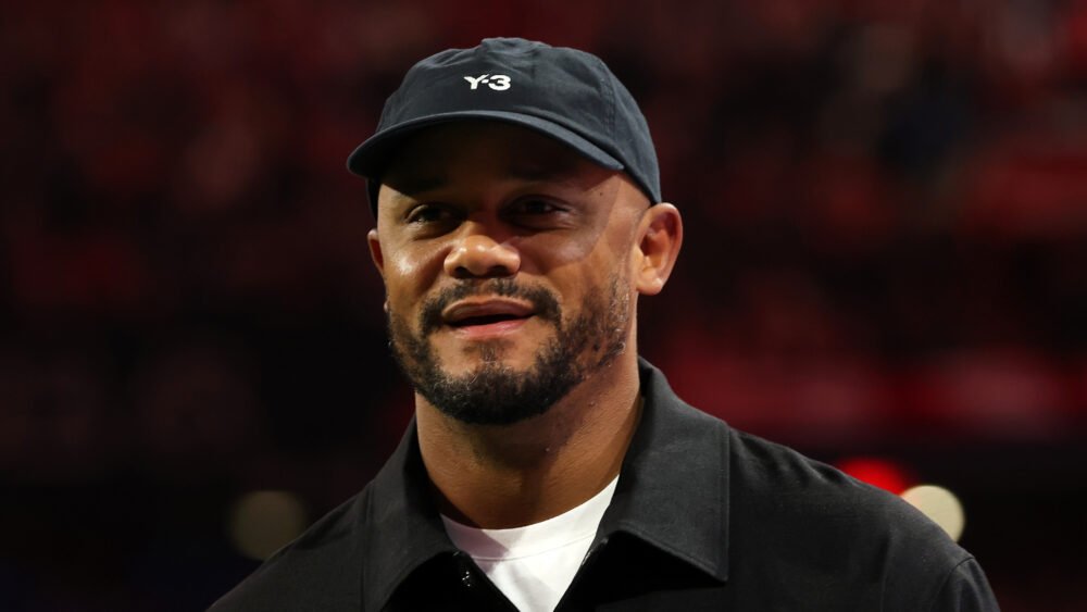 🔥⚽ Bayern in Topform – und es kommt noch besser! 🔴✨