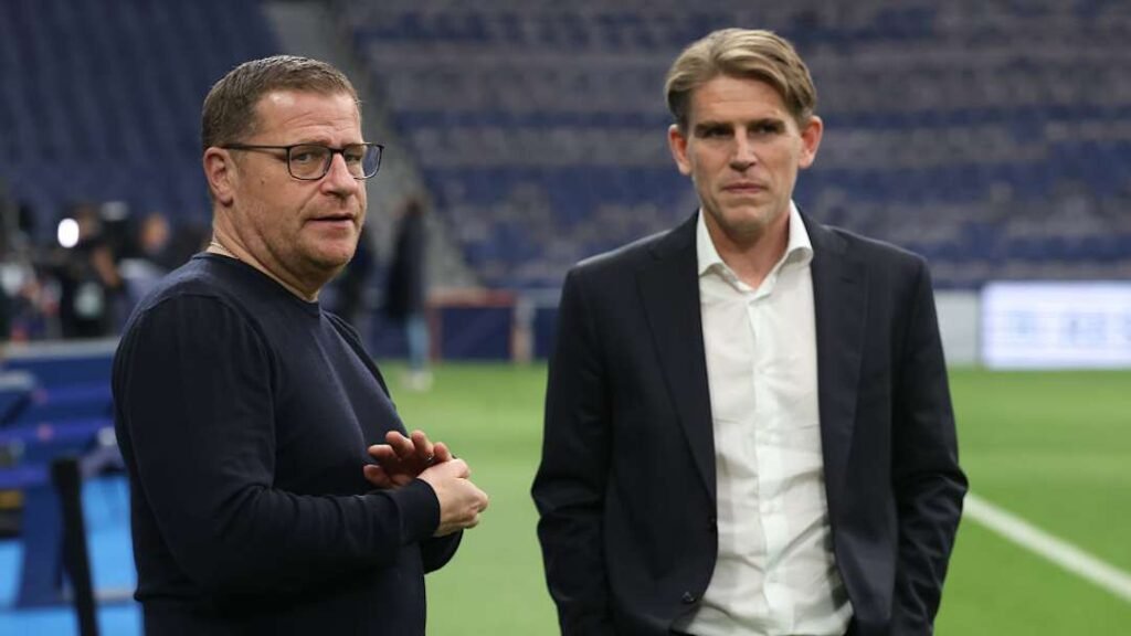 🔥 FC Bayern plant Stürmer-Revolution: Kane, Jackson und ein geheimer „Mister X“ im Fokus! 🔴⚽