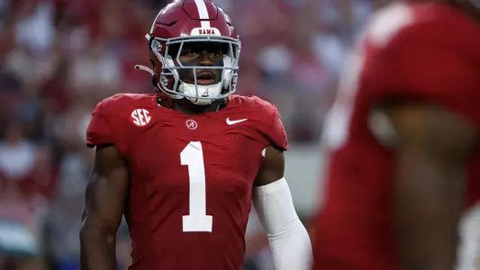 Hidden in Plain Sight: Kendrick Law’s Second-Chance Spark for the Tide