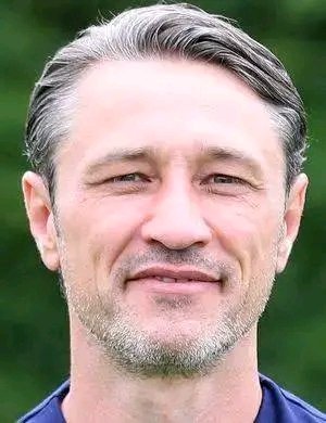 🔥💥 „Terror in Dortmund – Der Tag, an dem der Trainer ins Visier geriet“