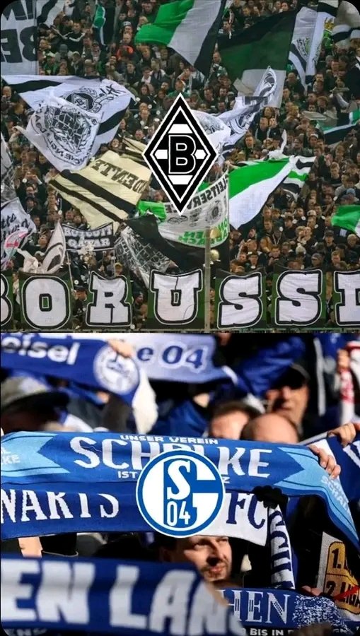 Gute Frage. Deine Einschätzung trifft den Kern: Nein, es gibt (noch) keine offizielle, flächendeckende Fanfreundschaft zwischen dem FC Schalke 04 und deiner Borussia – zumindest nicht in dem Sinne, dass jeder Gladbacher frei nach Schalke reisen und dort in der Nordkurve oder Gästeblöcken mitfeiern kann. Das klärt insbesondere die Ultras-Gruppe Sottocultura sehr deutlich. — Was ist passiert? 1. Initiative der Schalker Ultras Im Mai 2025 bezeichneten sich die Ultras Gelsenkirchen in ihrem Flyer („Blauer Brief“) erstmals öffentlich als „Freunde“ der Gladbacher Fans. Das sorgte natürlich für Aufmerksamkeit, weil Fankontakte in der Szene immer spannend sind. 2. Klarstellung durch Sottocultura Aber bei uns auf der Gladbacher Seite reagiert man zurückhaltend bis ablehnend – zumindest mit Blick auf eine echte, szenenübergreifende Allianz. In ihrem Kurvenflyer „Blockflöte“ sagt Sottocultura: > „… es keine fanszenen-übergreifende Freundschaft gibt, die bedeuten würde, dass jeder Gladbacher beliebig zum FC Schalke fahren … und dort in der Nordkurve … rumturnen kann.“ Mit anderen Worten: Das „Freund“-Label gilt eher für die Ultra-Gruppen selbst, nicht für die gesamte Fanschaft. 3. Warnung und Konsequenzen Dieser Punkt ist nicht ohne – es gibt eine klare Warnung an Fans: Wer in einem Schalker Trikot in die Gladbacher Nordkurve (oder zu entsprechenden Gästeblöcken) geht, ohne dass das von den szenebezogenen Gruppen abgesprochen ist, riskiert Ärger. Sottocultura sagt sogar, dass man Leute „im Zweifel selbst aus den entsprechenden Bereichen entsorgen“ werde, wenn sie sich nicht an diese inoffiziellen Regeln halten. Gleichzeitig heißt es: „Weder von Schalker noch von unserer Seite aus ist das gewünscht … Respekt vor der Kurve und Fanszene gebietet, nicht einfach auf eigene Faust zu den jeweiligen Spielen zu fahren.“ 4. Kein offizielles Merchandise oder Schal Auf Vereinsebene dementiert Schalke 04 eine formale Freundschaft mit Gladbach in Bezug auf Fanartikel oder offizielle Freundschaftsschal. Laut Berichten ist so ein Schal „nicht geplant“. Das unterstreicht, dass die Verbindung aktuell rein auf der Ebene einzelner Ultra-Gruppen existiert – nicht als eine institutionalisierte Fanfreundschaft, die vom Verein selbst getragen wird. — Interpretation und Bedeutung Szenenfreundschaft, kein Massenbündnis Die „Freundschaft“ ist bisher größtenteils szenebezogen: Es ist eine Verbindung zwischen Ultras, nicht unbedingt eine breite Allianz aller Fans beider Vereine. Das heißt, sie bleibt eher elitarisch und diskret – nicht jeder Gladbacher oder Schalker ist automatisch Teil davon. Respekt vor Kurvenkultur Sottocultura betont besonders die Bedeutung von Respekt: Man will die Integrität der jeweiligen Fan-Kurven schützen. Diese Warnung an „unbedachte Einzelgänger“ zeigt, dass die Ultra-Gruppen ihre eigenen Regeln haben, die sie sehr ernst nehmen. Zukunft offen, aber ungewiss Ob sich diese Beziehung jemals zu einer echten, alle Fans umfassenden Freundschaft entwickeln wird, ist unklar. Laut der Sottocultura-Stellungnahme ist eine solche Ausweitung „zumindest aktuell“ nicht gewünscht – aber das kann sich mit der Zeit ändern. Es bleibt eine Option, wenn beide Seiten das wollen und die Basis dafür wächst. — Fazit Du liegst richtig: Was aktuell existiert, ist keine offizielle Freundschaft im Sinne einer verbindlichen Fanallianz. Es ist ein Angebot — von einzelnen Ultra-Gruppen —, aber kein grünes Licht für alle Fans, sich einfach frei zwischen den Kurven zu bewegen oder Fahnen zu tauschen. Die Warnung von Sottocultura ist klar: Wer sich unüberlegt verhält, riskiert ernsthafte Konsequenzen. Wenn du magst, kann ich den genauen Wortlaut aus dem „Blockflöte“-Flyer zusammenfassen oder analysieren, was solche Ultra-Freundsch