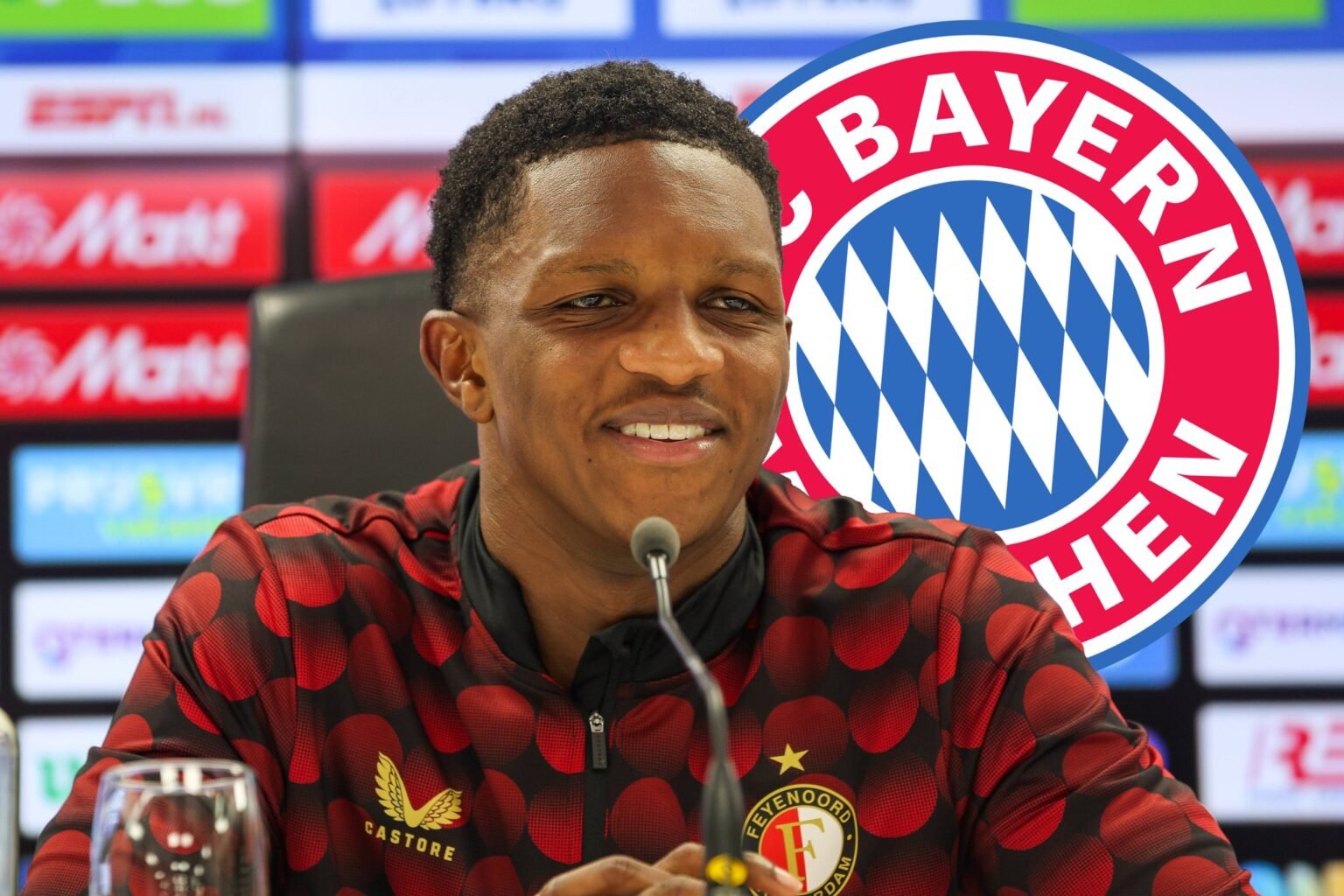 ๐๐๐ฒ๐๐ซ๐ง ๐รผ๐ง๐๐ก๐๐ง ๐ฌ๐๐ก๐ข๐๐ค๐ญ ๐๐๐จ๐ฎ๐ญ๐ฌ ๐ง๐๐๐ก ๐๐ญ๐ฎ๐ญ๐ญ๐ ๐๐ซ๐ญ, ๐ฎ๐ฆ ๐๐ข๐ฏ๐๐ข๐ซ๐จ ๐๐๐๐ ๐๐๐ข ๐๐๐ฆ ๐๐ฎ๐ซ๐จ๐ฉ๐-๐๐๐๐ ๐ฎ๐-๐๐ฉ๐ข๐๐ฅ ๐ ๐๐ ๐๐ง ๐๐ญ๐ฎ๐ญ๐ญ๐ ๐๐ซ๐ญ ๐ณ๐ฎ ๐๐๐จ๐๐๐๐ก๐ญ๐๐ง