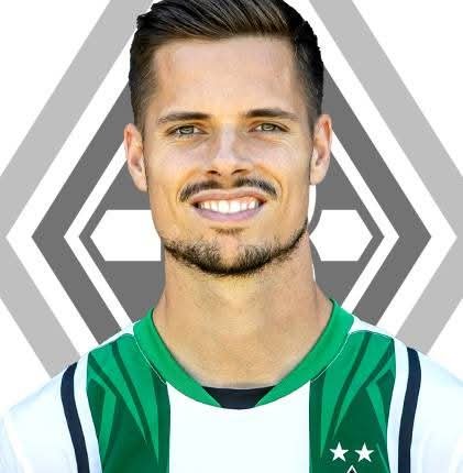 SCHOCK IN MÖNCHENGLADBACH! 💥 Julian Weigl auf dem Weg zum Training von Unbekannten angegriffen – die Fußballwelt steht still!