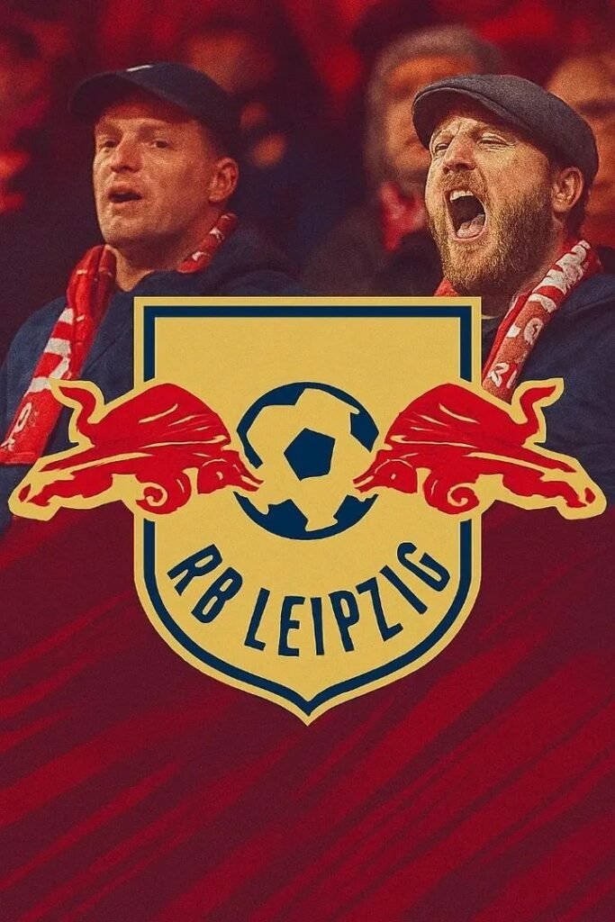 🔥 UNBELIEVABLE IN LEIPZIG! RB LEIPZIG FANS CROWNED THE BEST IN THE WORLD — HISTORY MADE IN THE RED BULL ARENA! ❤️💪 From doubters to legends — the IFFS has spoken! The heartbeat of German football now thunders louder than ever in Leipzig! The Red Bull Arena roars with unstoppable passion as the world finally recognizes what we’ve known all along: RB Leipzig fans are unmatched! The city trembles with pride, unity, and pure emotion — a victory not just for the club, but for every fan who believed. 💥⚽🔥