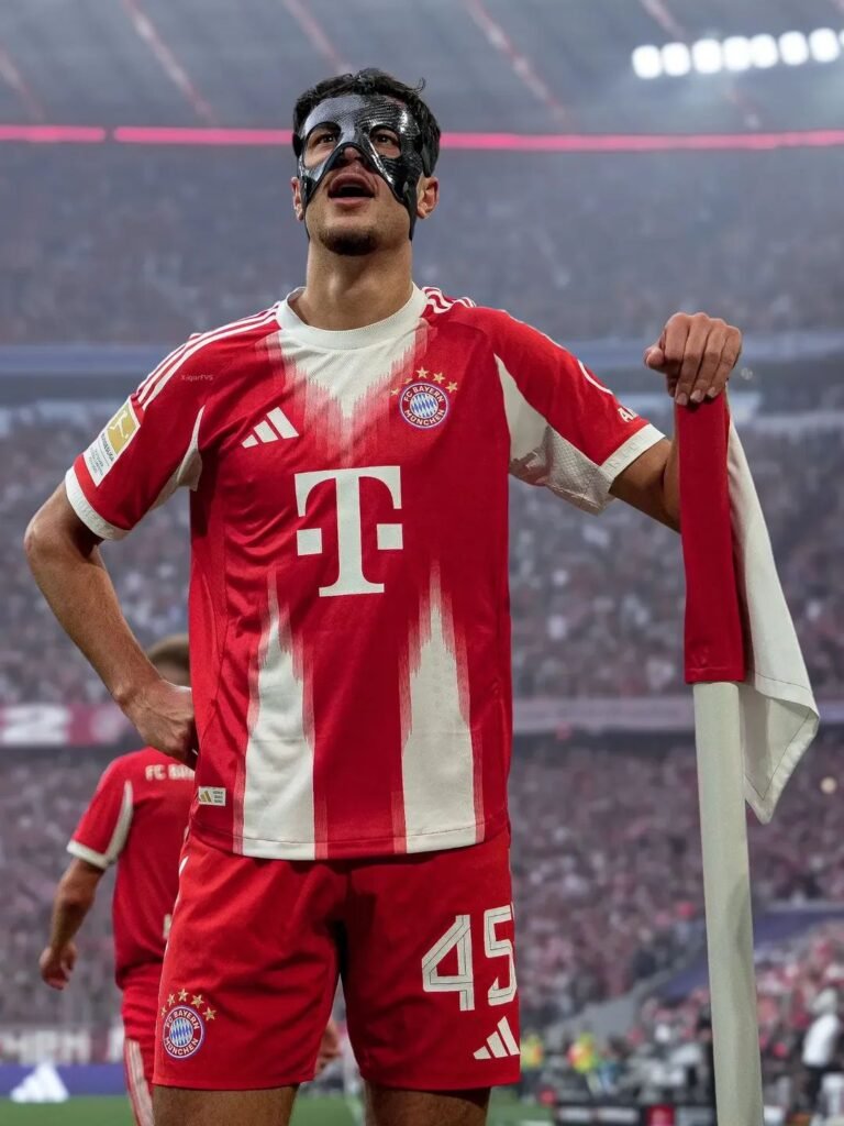 Jamie Elliott Opens Up: “Collingwood Is More Than Just a Team – It’s Home” ……