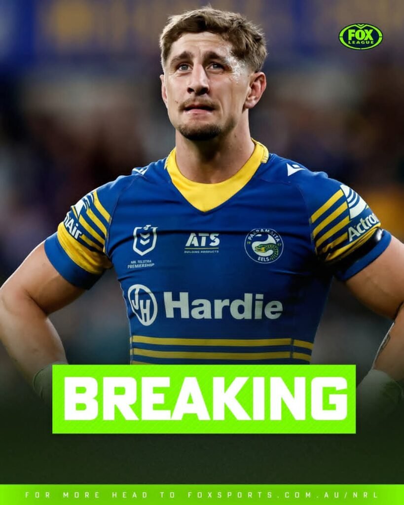 R360 Bombshell Leaves Zac Lomax in Shock Limbo….