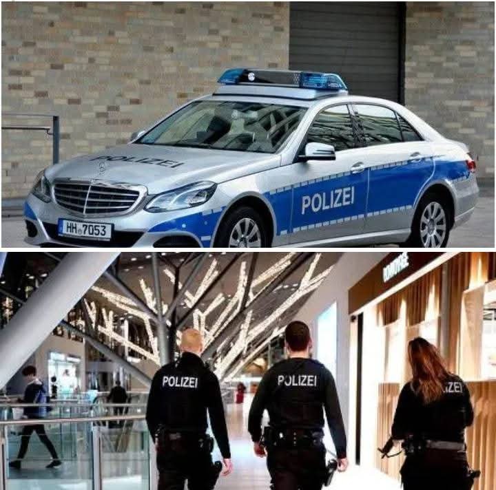 💣💥SKANDAL-ALARM IN GLADBACH! Schock am frühen Morgen im fiktiven Gladbach-Universum!