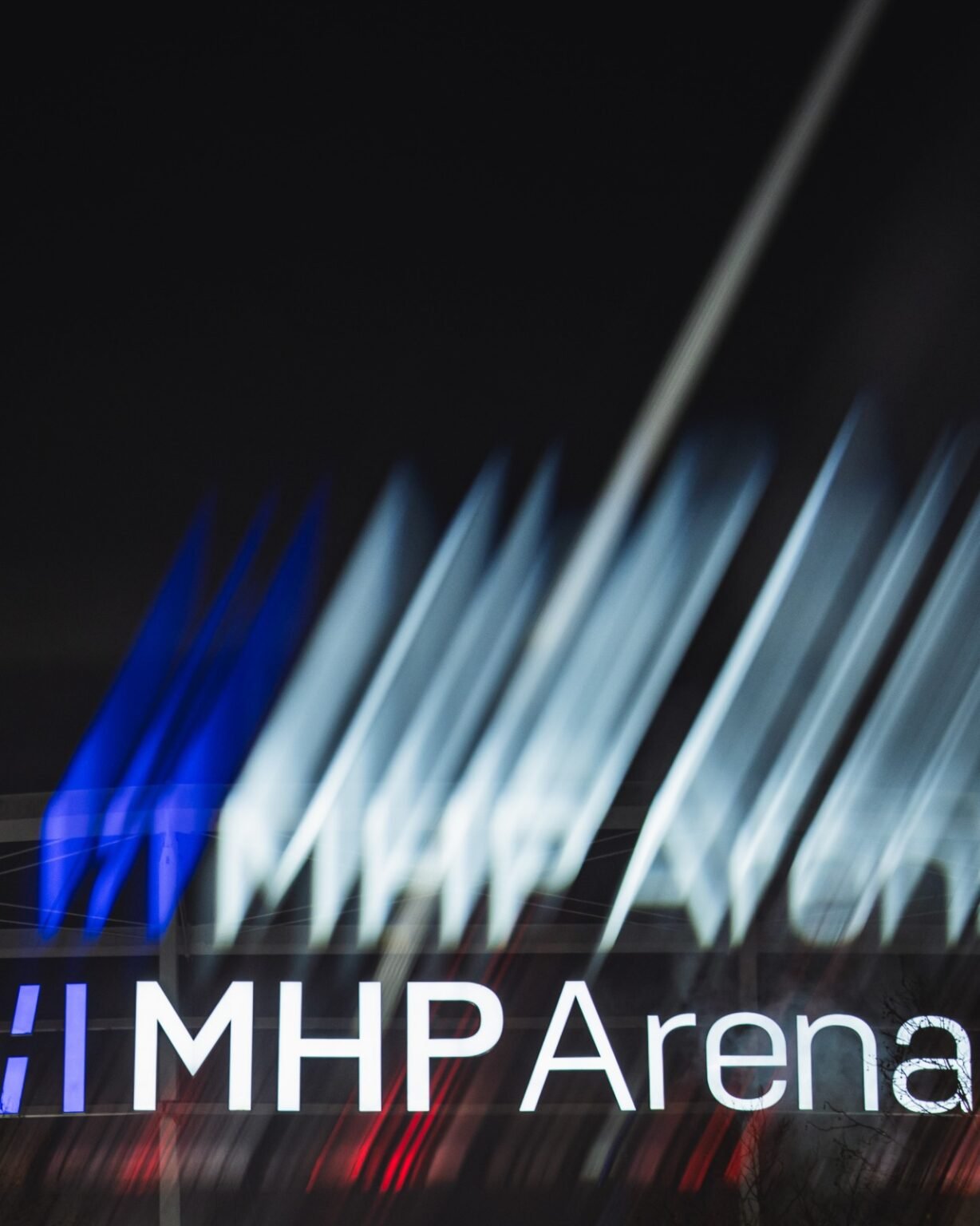 🏟️ DOPPELTE HEIMSPIEL-EKSTASE! Die Woche, in der unsere Arena zum Hexenkessel wird 🔥