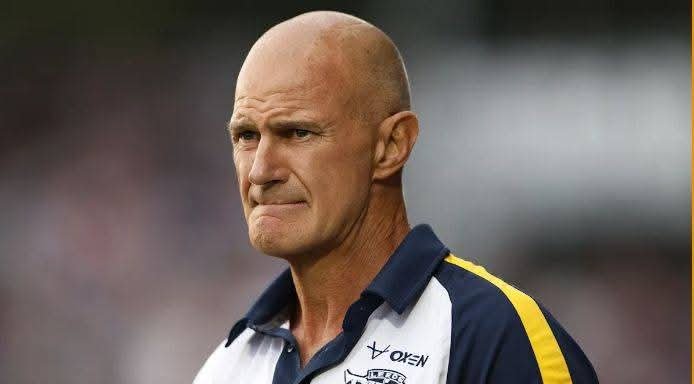 “I Needed It”: Brad Arthur Reflects on Eels Sacking and His Desire to Coach in the NRL Again