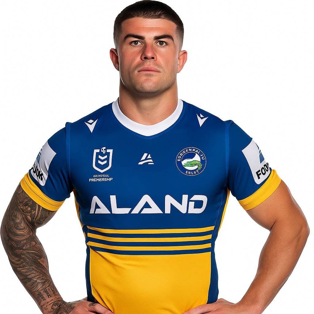 💥 „DIE BRADMAN-BOMBE!“ Die Parramatta Eels haben die NRL schockiert, indem sie den Superstar der Newcastle Knights, Bradman Best, mit einem riesigen Dreijahresvertrag verpflichtet haben! 😱💙💛 Diese überraschende Verpflichtung sorgt in der gesamten Rugby-League-Welt für Aufsehen – Fans und Experten sind begeistert und nennen es bereits „den Transfer des Jahrzehnts“ … 👇🏿