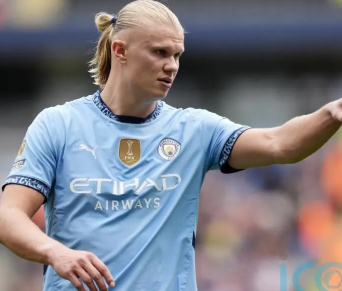 Erling Haaland schreibt erneut Champions-League-Geschichte, nachdem Manchester City einen hart erkämpften Sieg gegen Borussia Dortmund feiert — der Norweger stellt mit seinem entscheidenden Treffer besondere Rekordmarken auf und unterstreicht damit seine außergewöhnliche Torjägerdominanz auf höchstem europäischen Niveau an diesem Abend eindrucksvoll.