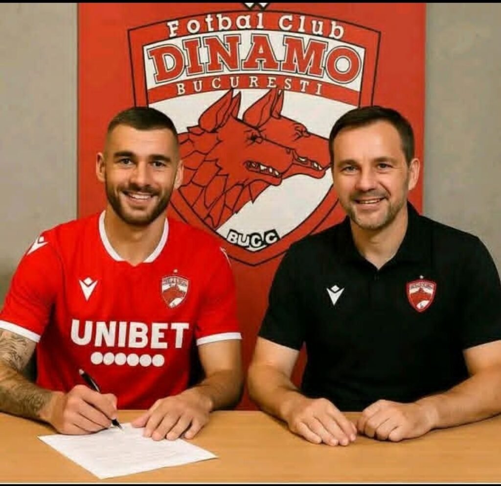 „FCSB DĂ LOVITURA ANULUI! TRANSFERUL SECRET CARE SCHIMBĂ TOT – GIGI BECALI A ORDONAT: „FACEȚI-L! NU NE MAI ASCUNDEM!” 👇
