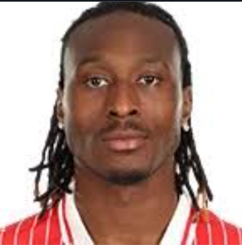 ȘOCANT: Atacantul de la Dinamo, Mamoudou Karamoko, a fost depistat pozitiv la droguri și urmează să fie suspendat