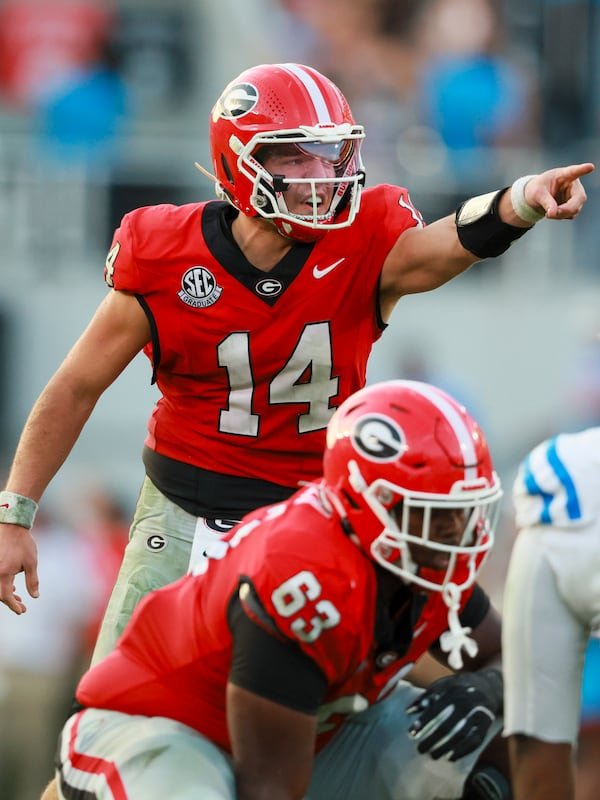 Star Power and Clutch Plays: Branch and Bell Define the Wide Receiver Room