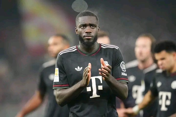 đ„ UPAMECANO-STELLTULTIMATUM: BAYERN UNTER DRUCK â PSG UND REAL IN LAUERSTELLUNG!