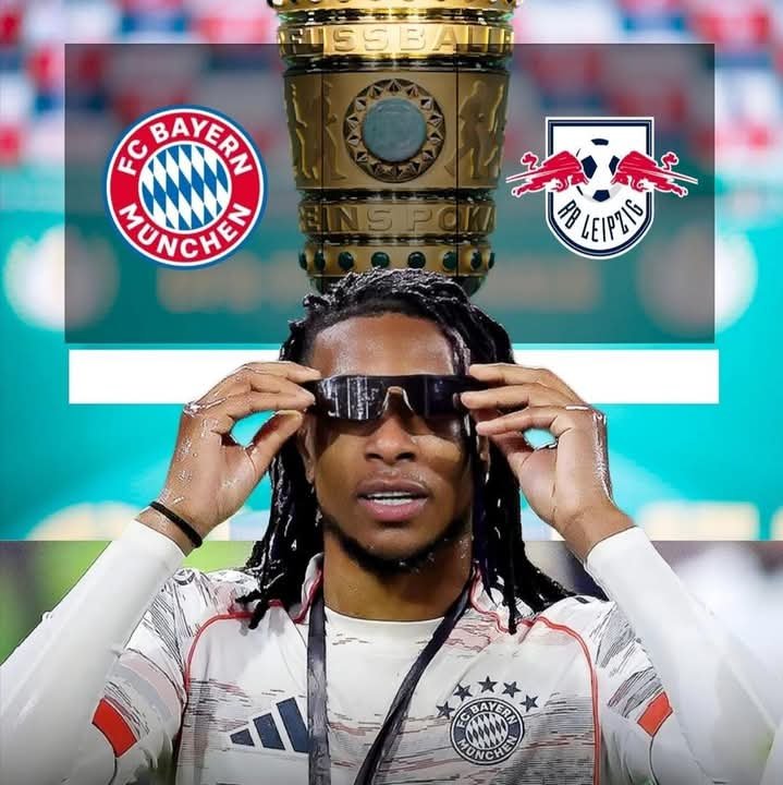 Offiziell steht fest: Der FC Bayern München trifft im Viertelfinale des DFB-Pokals in der heimischen Allianz Arena auf RB Leipzig. Dieses Duell verspricht höchste Spannung, denn beide Mannschaften zählen seit Jahren zu den stärksten Teams im deutschen Fußball. Die Fans dürfen sich auf ein intensives, temporeiches Spiel freuen, in dem jeder Moment entscheidend sein kann. München hofft auf den Heimvorteil, während Leipzig mit großer Entschlossenheit anreist. Beide Trainer bereiten ihre Teams bereits intensiv auf diese besondere Begegnung vor, am Sonntag.