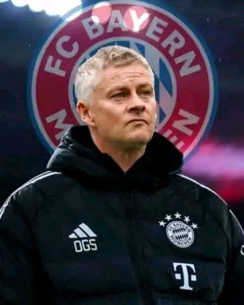 Schockwellen aus München! Der FC Bayern erwägt ernsthaft, Vincent Kompany als Übergangstrainer zu verpflichten – und Ole Gunnar Solskjær als Co-Trainer hinzuzunehmen. Der ehemalige Manchester-United-Coach soll offen für die Rolle sein. Für viele Fans wäre dieses Duo ein gewagtes Experiment, das die Zukunft des Rekordmeisters prägen könnte. In München hält man den Atem an, während die Verantwortlichen vor einer potenziell mutigen Entscheidung stehen.