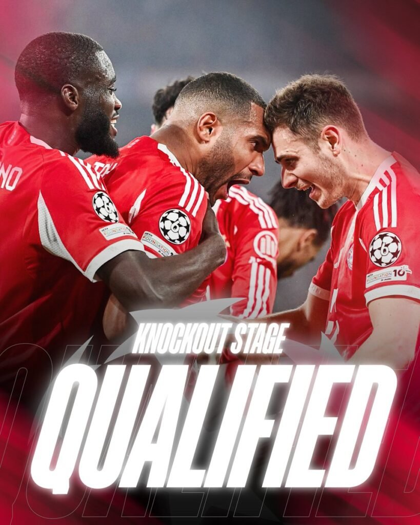 Der FC Bayern befindet sich in fortgeschrittenen Gesprächen über eine Vertragsverlängerung mit Serge Gnabry, und die bisherigen Verhandlungen verlaufen äußerst positiv. Sportdirektor Max Eberl betonte, man arbeite daran, eine Lösung zu finden, die im finanziellen Rahmen des Vereins bleibt. Gnabry hat in dieser Saison bereits 12 Torbeteiligungen in 12 Spielen gesammelt und damit seinen hohen Stellenwert im Team eindrucksvoll bestätigt. Die Verantwortlichen zeigen sich zuversichtlich, dass eine Einigung zeitnah erzielt werden kann und beide Seiten den Weg gemeinsam fortsetzen möchten.