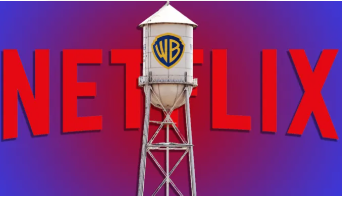 “Netflix Sends Late-Night Message to Subscribers, Assuring That Every Feature Remains Unchanged Amid Newly Struck Warner Bros. Deal.”