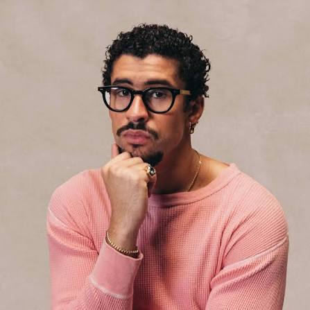 Bad Bunny Sued for $16 Million Over Voice Recordings Used in ‘Debí Tirar Más Fotos’ and ‘X 100pre