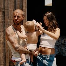 SZA Defends Justin Bieber and Hailey Bieber Against Social Media Misinformation