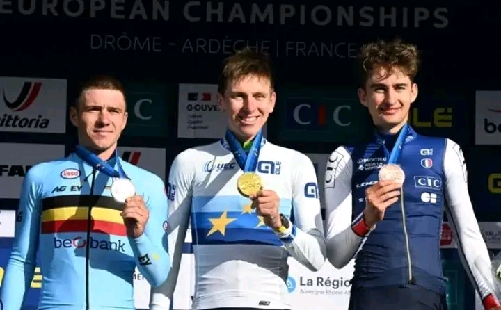 La classique des Ardennes la plus mythique s’apprête une nouvelle fois à écrire une page d’histoire : Liège-Bastogne-Liège 2026….