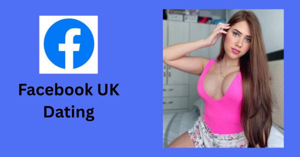 Facebook UK Dating