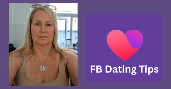 FB Dating Tips