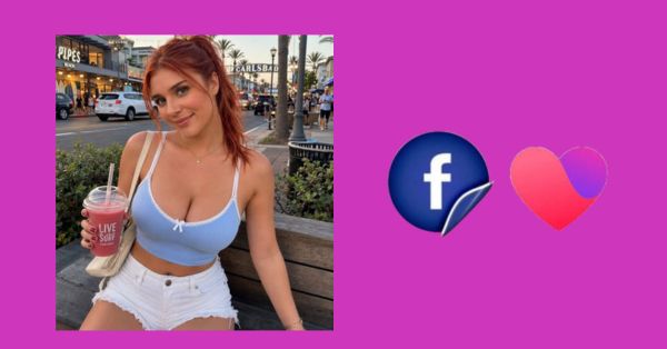 Success Tips for Finding Singles Nearby Using the Facebook Dating App