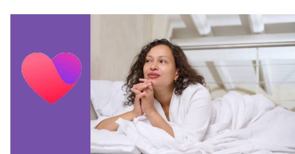 Facebook Dating for Singles Over 50