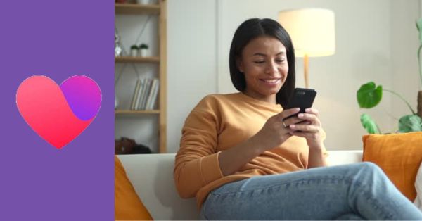 Free Ways to Check if Someone Is Active on Facebook Dating