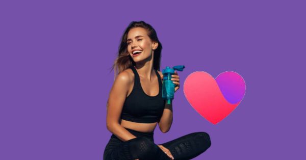 Facebook Dating for Singles Female