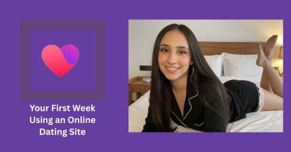Online Dating Tips for Introverts