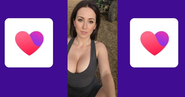 Facebook Dating: Discover a New Way to Find Love Right From Your Phone