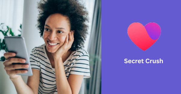What To Know About Facebook Dating’s “Secret Crush” Feature